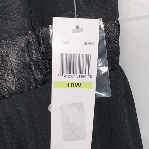 π London Times MIDI Cocktail Dress - Picture 5 of 8